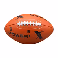 توپ راگبی POWER X