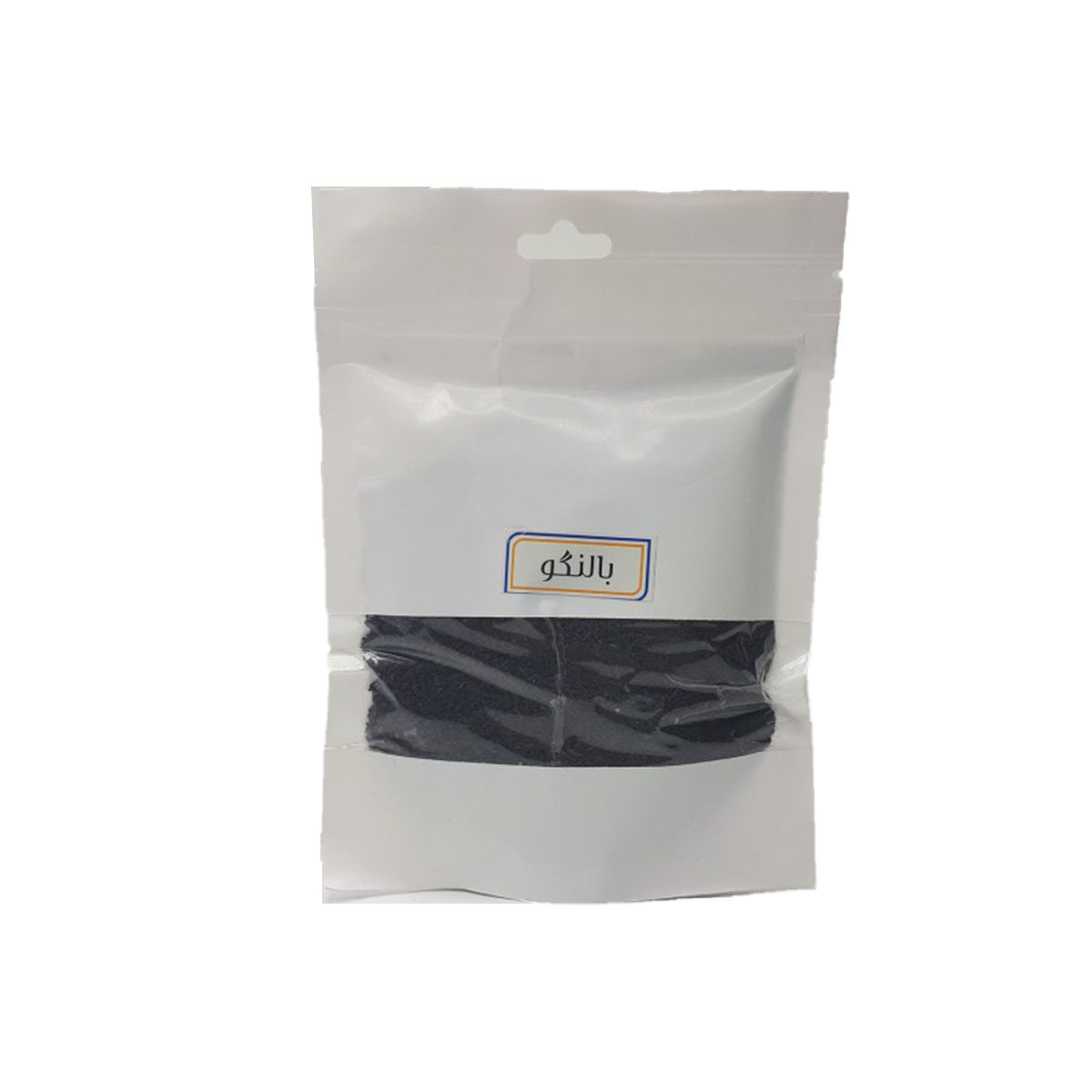 بالنگو (150 گرم)