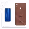 برچسب پوششی ماهوت مدل MNL-NKN مناسب برای گوشی موبایل آنر 10 Lite