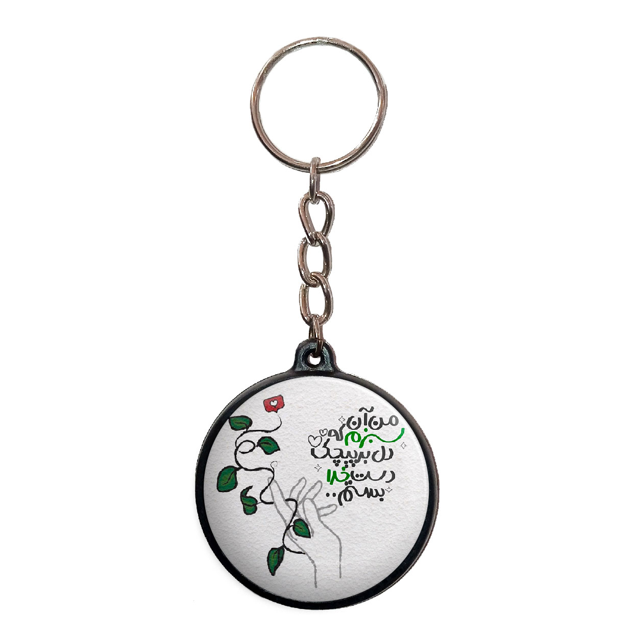 جاکلیدی پرمانه طرح خدا کد pmj.24341