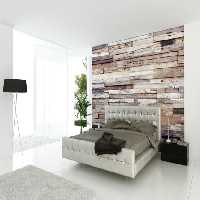 خرید و دانلود عکس Architecture_&amp;_Decoration-Part-5 کد 2987 | پیک فاکس | Pic Fox