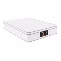 تشک تایگر مدل مدیکال 1 دونفره سایز 140x200سانتی متر