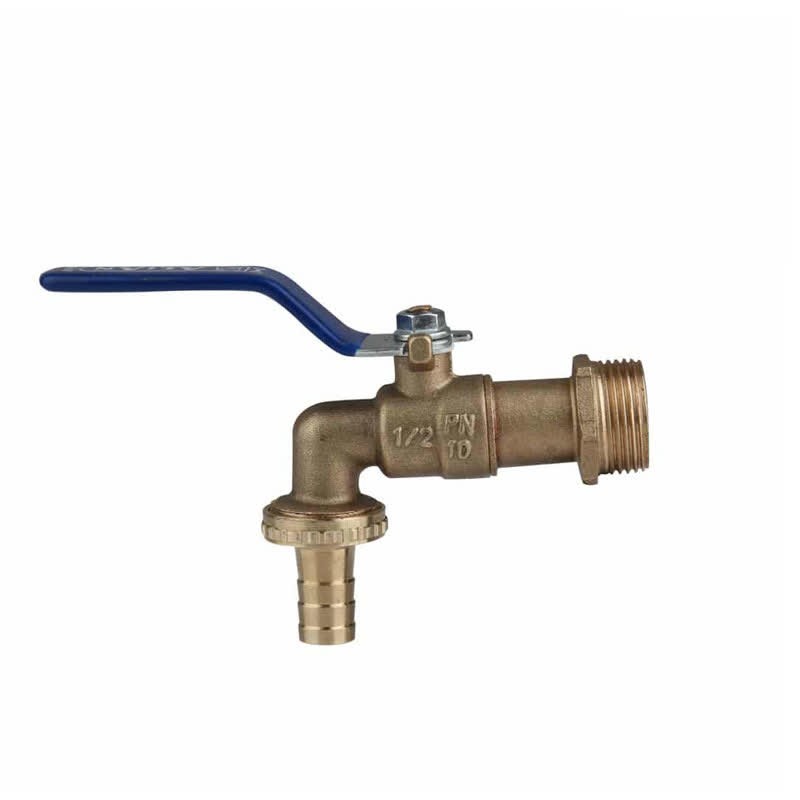 شیر آبی نفتی آذین