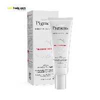 کرم ژل ترمیم کننده آردن مدل nutrirouje حجم 30 میلی لیتر