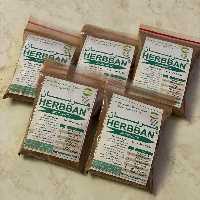 کود هربان 150گرم