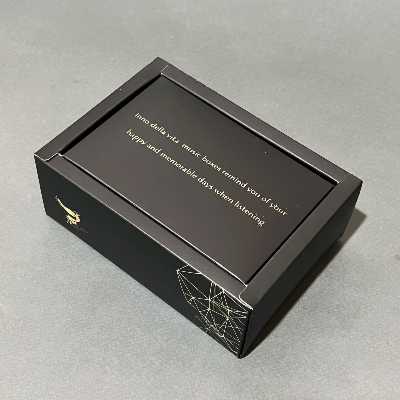 جعبه موزیکال اینو دلا ویتا مدل Arca Figura ملودی داستان اسباب بازی TOY STORY طرح Jessie