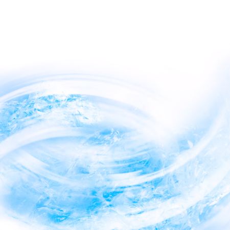 خرید و دانلود عکس Background-Part-10 کد 4753 | پیک فاکس | Pic Fox