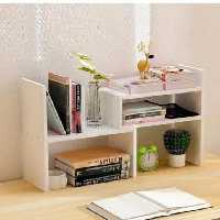 شلف کتابخونه | choobsub