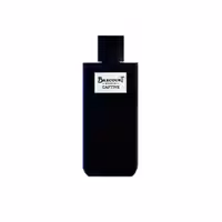 عطر ادکلن برکورت کاپتیو