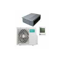 داکت اسپلیت 30000 هایسنس مدل HID-30