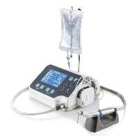 موتور ایمپلنت MicroNX مدل Impla NX