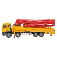 ماشین بازی کایدویی مدل 625025