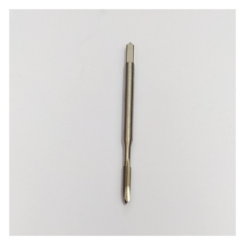 قلاویز M36H
