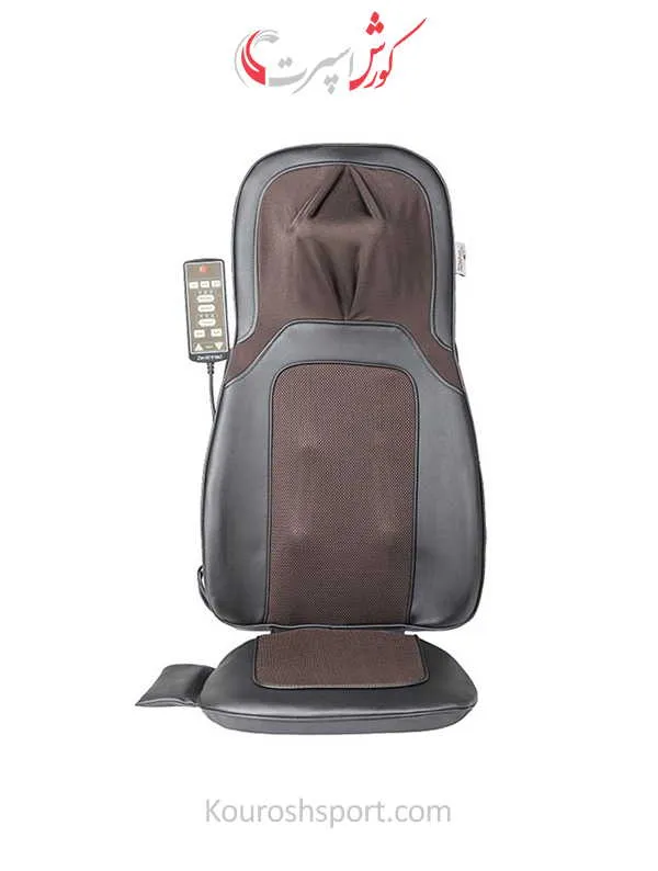 روکش صندلی ماساژور زنیت مد M12840