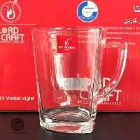 ماگ دلتا بلینک مکس کد 31