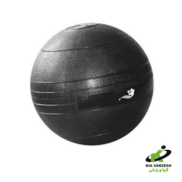 خرید اسلم بال 12 کیلویی - مشخصات   قیمت مناسب