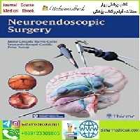 Neuroendoscopic Surgery 2016 TRUE PDF price 1€ - کتاب پزشکی بهار