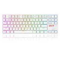 خرید کیبورد ردراگون Keyboard Redragon Anubis K539 با بهترین قیمت