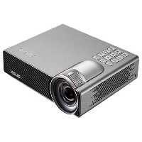 پروژکتور قابل حمل ایسوس مدل پی 3 ای