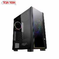 کیس کامپیوتر اوست Awest GT AV11 BG