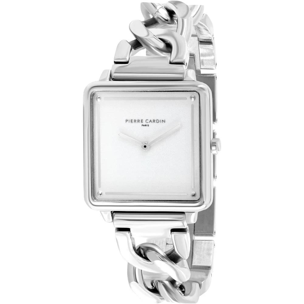 ساعت مچی پیرکاردین مدل CSQ.7001