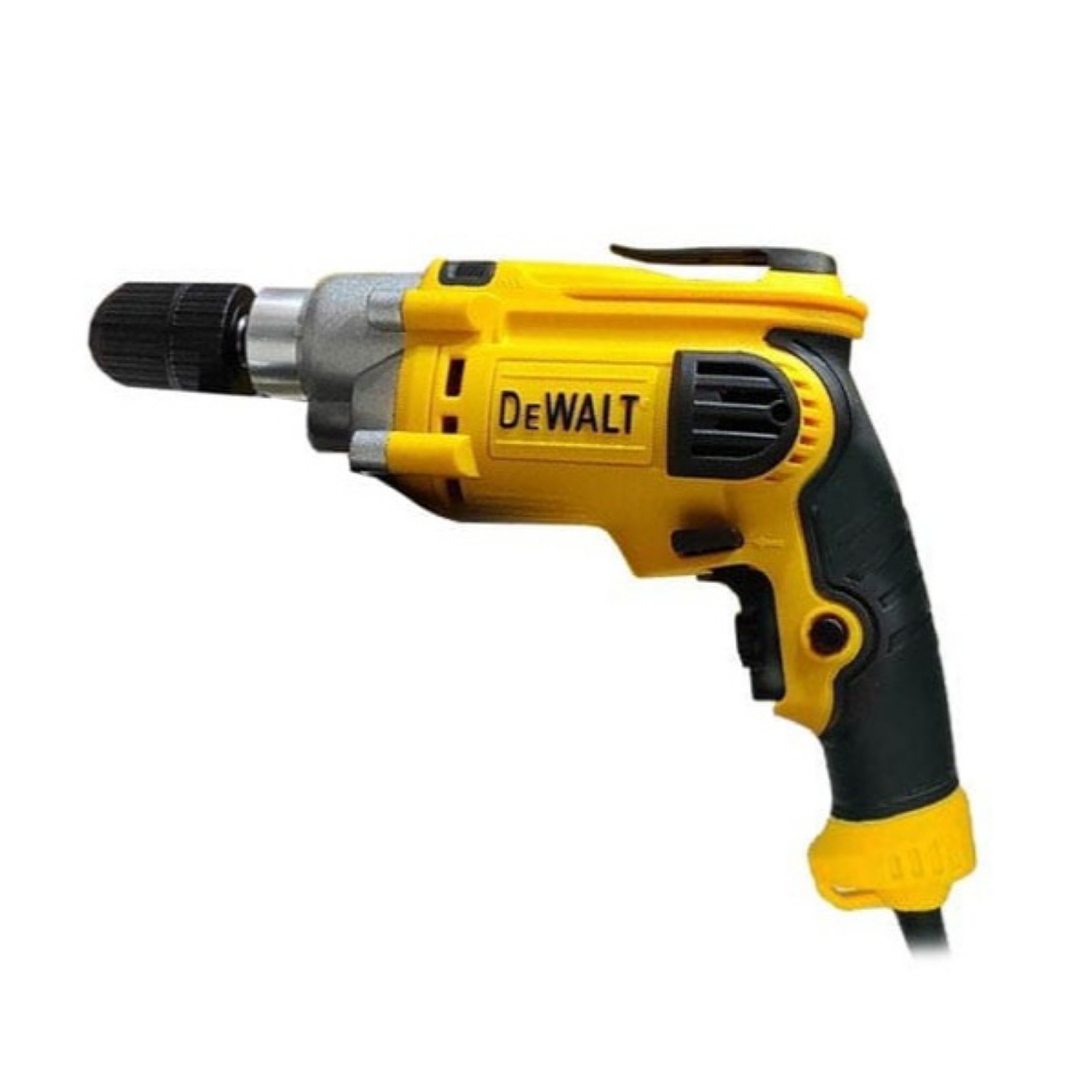 دریل چکشی مدل 2035