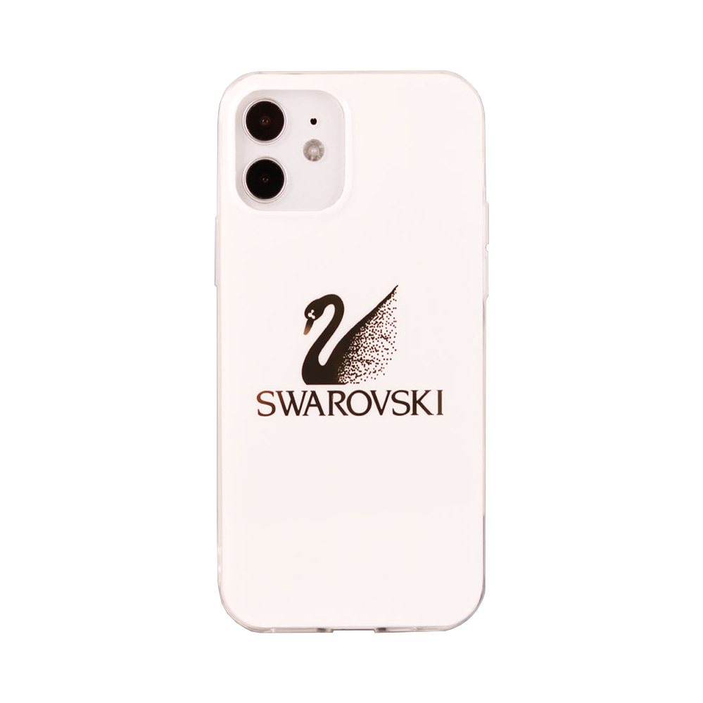 کاور کد Q106 مناسب برای گوشی موبایل اپل iPhone 12 / 12pro