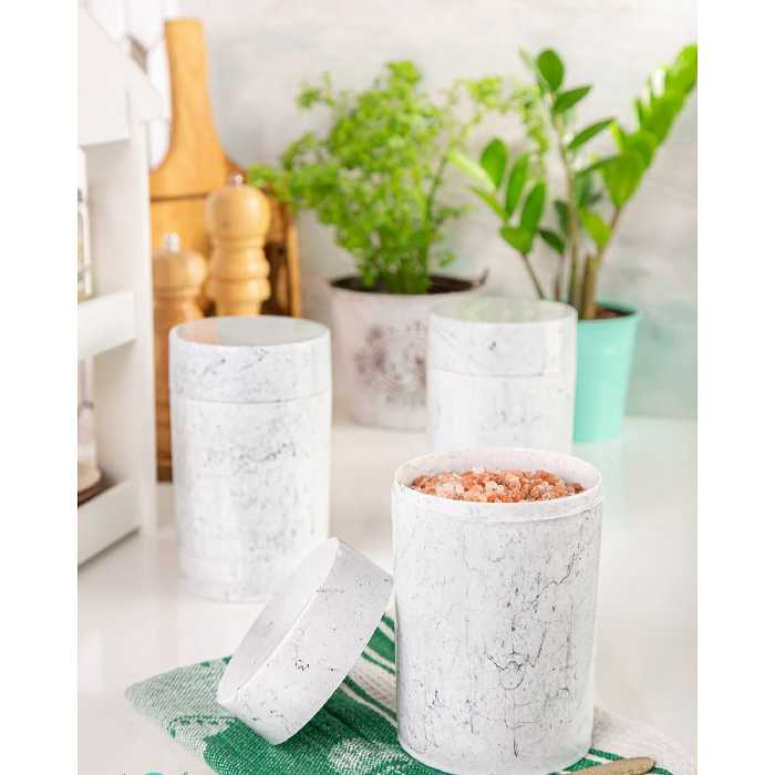 بانکه طرح مرمر مدل M1