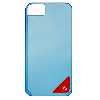 کاور ایکس-دوریا مدل EngageLanyard-96 مناسب برای گوشی موبایل اپل iPhone 5/5S/SE