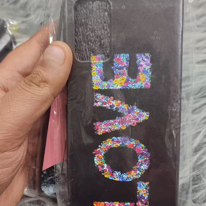 گارد  SAMSUNG A32 5G دوازده
