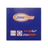 ترموستات دینا پارت مدل DNP مناسب برای پراید