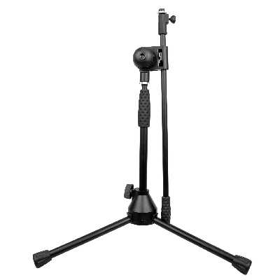 پایه میکروفن اس پی ال مدل PM-430
