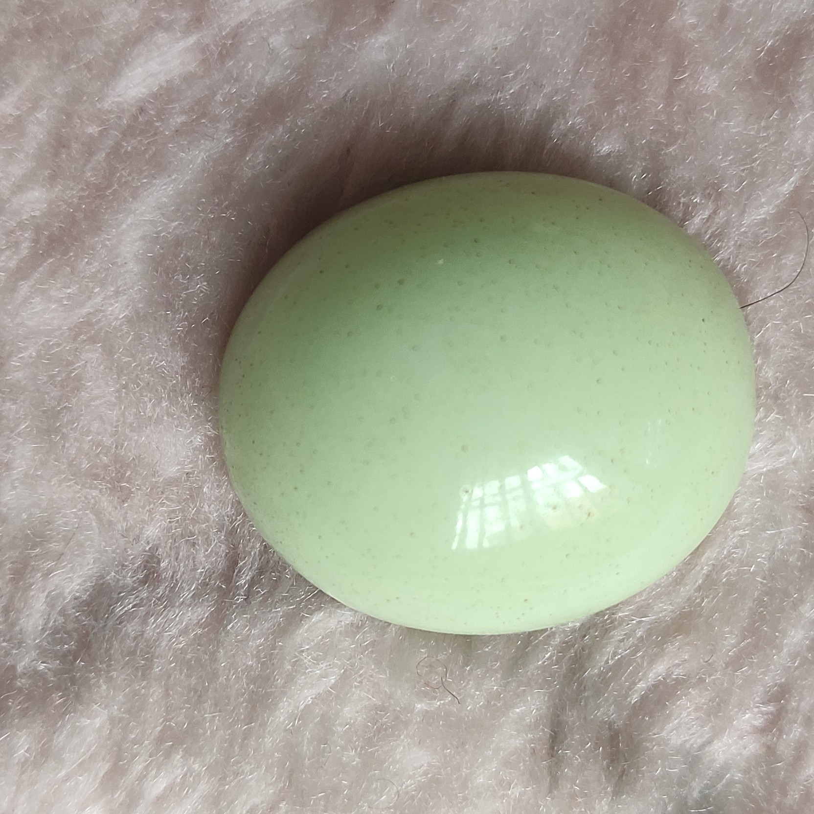 سنگ عقیق شب تاب سایز بزرگ 