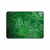 برچسب پوششی ماهوت مدل Green Printed Circuit Board مناسب برای تبلت اپل iPad Pro 11 (GEN 2) 2020 A2228
