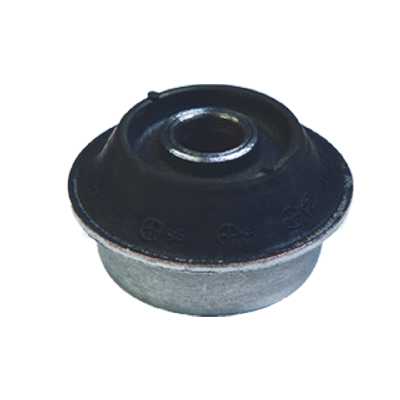 مجموعه 12 عددی قطعات جلوبندی اس فورتی کد 0207 مناسب برای تیبا