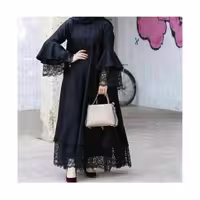 مانتو مهرک