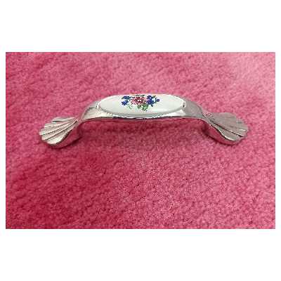 دستگیره کابینت مدل KHAN96 بسته 8 عددی