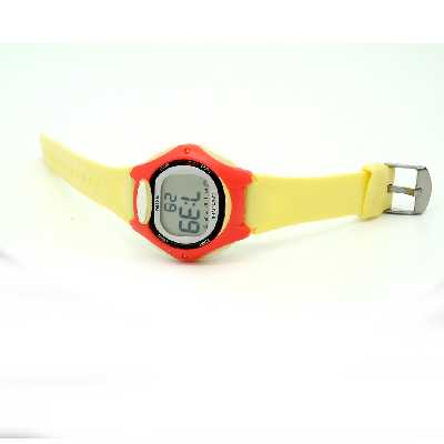 ساعت مچی دیجیتال امپاور مدل 2344