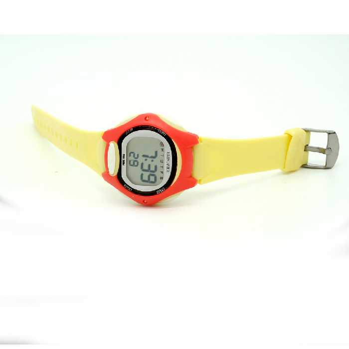 ساعت مچی دیجیتال امپاور مدل 2344