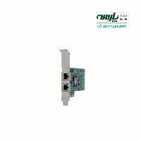 کارت شبکه اچ پی HP NC382T