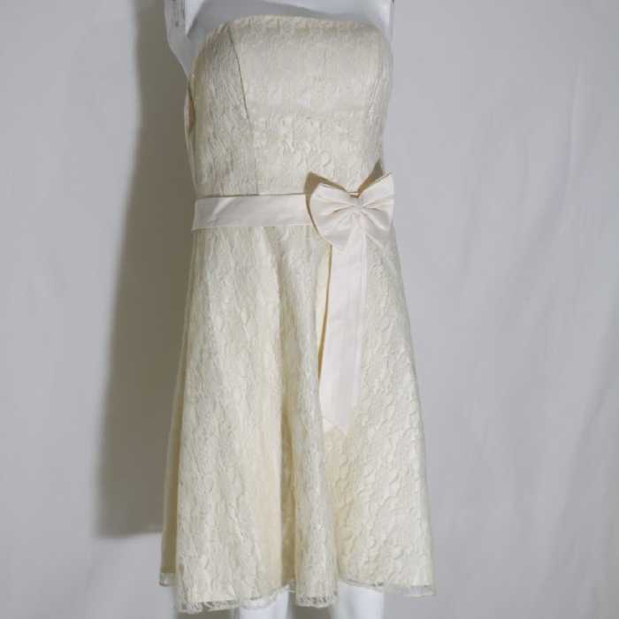 پیراهن مجلسی اقتصادی با کیفیت 