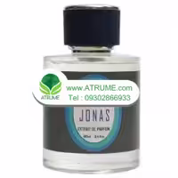عطر ادکلن سانجوی جوناس 100 میل مردانه