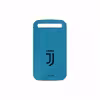 برچسب پوششی ماهوت مدل BL-JUVE مناسب برای گوشی موبایل بلک بری Classic