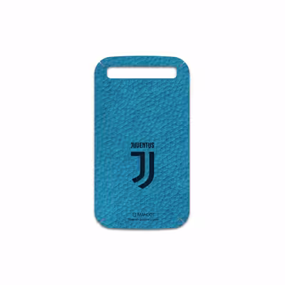 برچسب پوششی ماهوت مدل BL-JUVE مناسب برای گوشی موبایل بلک بری Classic