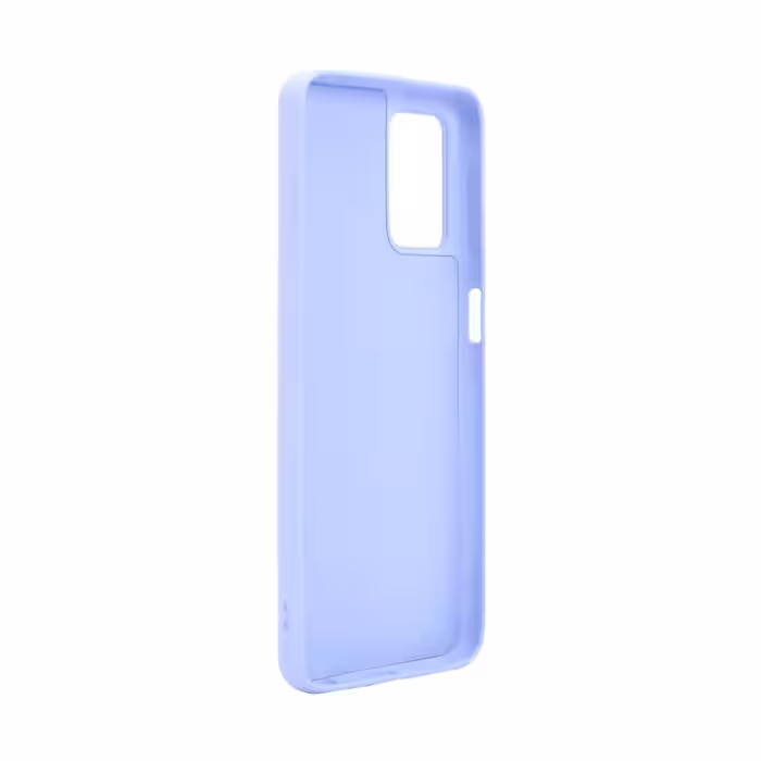 کاور سیلیکونی گوشی سامسونگ Galaxy A32 5G