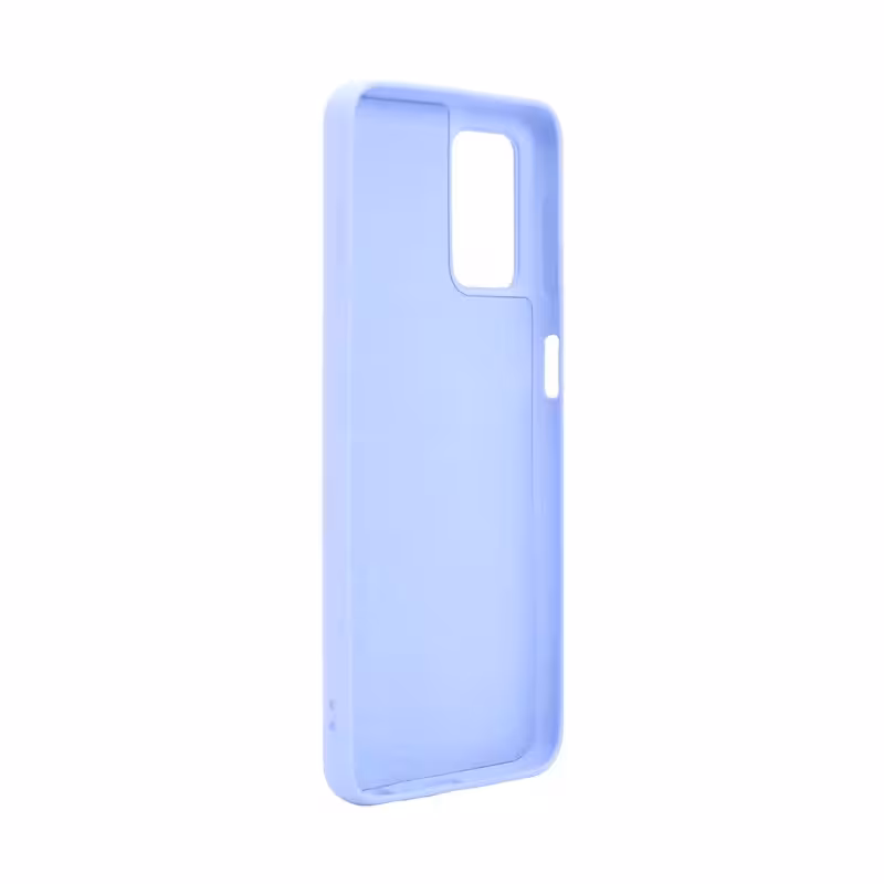 کاور سیلیکونی گوشی سامسونگ Galaxy A32 5G