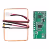 ماژول RFID مدل RDM6300