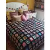 روتختی دونفره مدل g سایز 220×200 سانتیمتر 