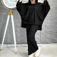 ست شومیز شلوار فرح