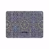 برچسب پوششی ماهوت مدل Iran-Tile6 مناسب برای تبلت اپل iPad Pro 11 2018 A1979